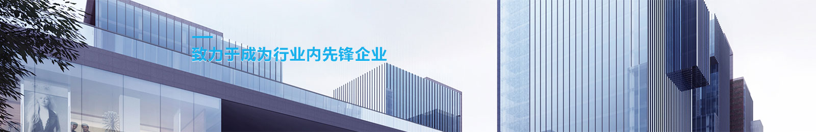 ⭐包稳定的朝鲜Apple ID礼品卡交易网站去哪找